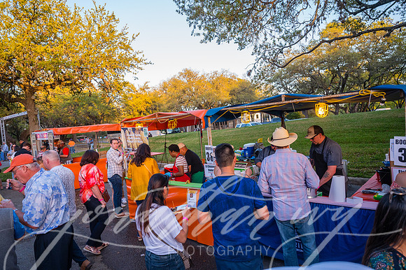 JIP-Taste-of-Northside-2022-158
