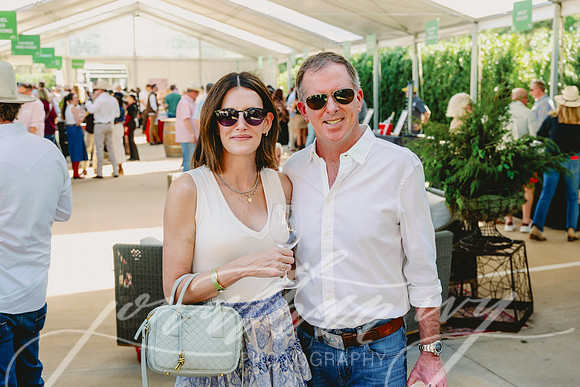 JIP-Houston-Oaks-Wine-Food-Classic-2025-138