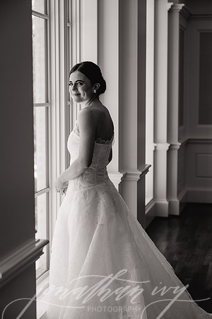 JIP-Marcela-Nick-Wedding-032225-070