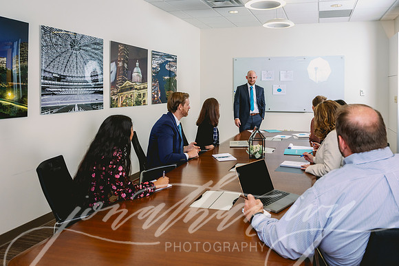 JIP-Weisinger-LawFirm-081424-085