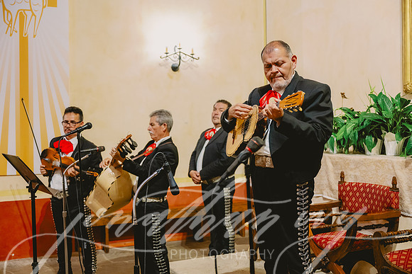 JIP-Joe-Amy-Wedding-052424-016