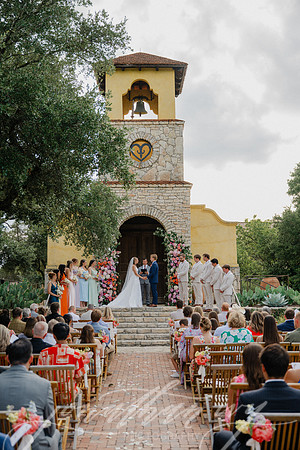 JIP-Megan-Cade-Wedding-053125-337