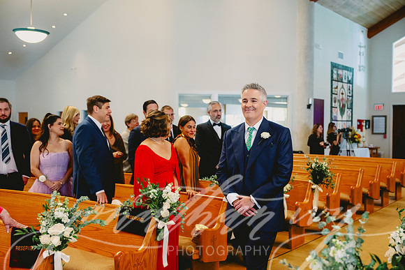 JIP-Elisa-Edwin-Wedding-113024-134