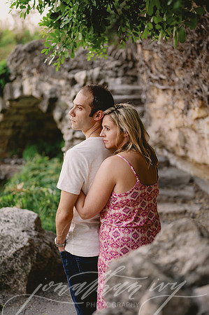 JIP-Katie-Alex-Engagement-041122-61