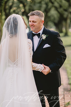 JIP-Reyna-Ryan-Wedding-060124-282