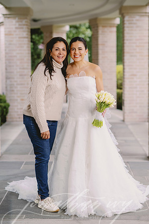 JIP-Marcella-Bridal-012725-87