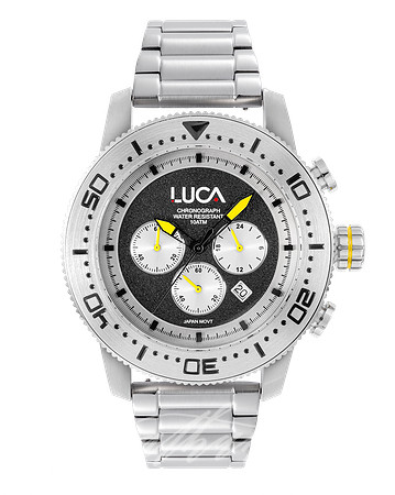 Luca-CH-1-ObsidianFirefly-Metal-Face