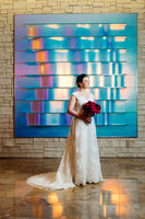 JIP-Carolyn-Bridal-09