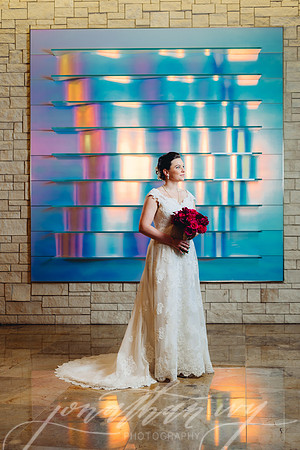 JIP-Carolyn-Bridal-09