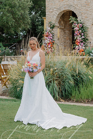 JIP-Megan-Cade-Wedding-053125-144