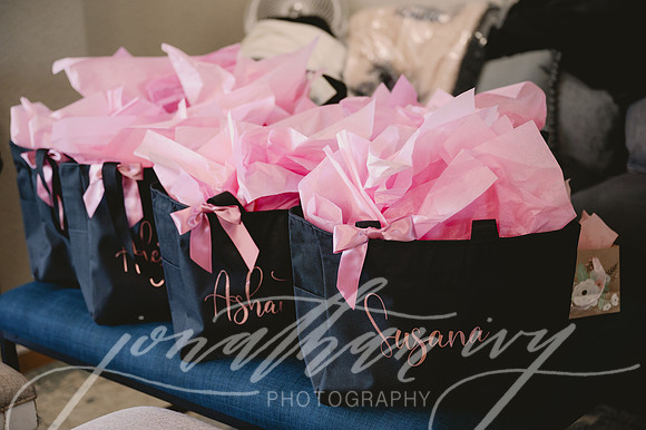JIP-Jessica-Anthony-Wedding-111222-001