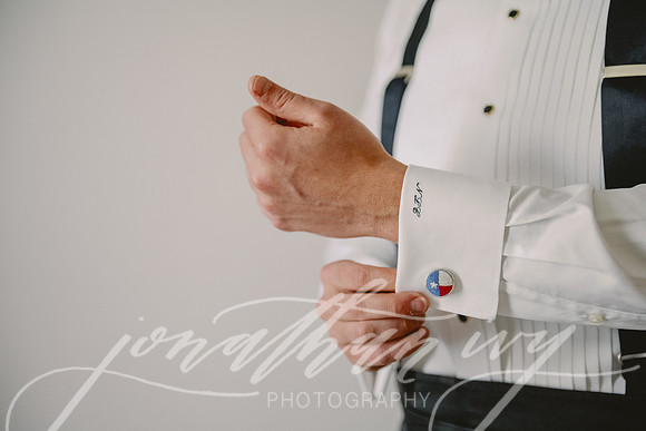 JIP-Marcela-Nick-Wedding-032225-030