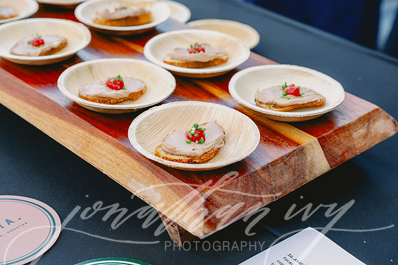 JIP-Houston-Oaks-Wine-Food-Classic-2025-32