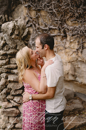 JIP-Katie-Alex-Engagement-041122-53