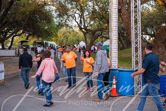 JIP-Taste-of-Northside-2022-168