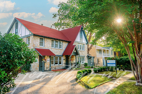 JIP-BrightonCenters-Lullwood-072524-004