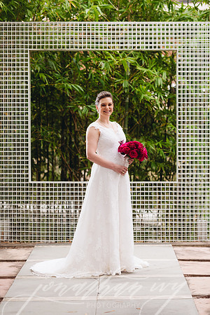 JIP-Carolyn-Bridal-39