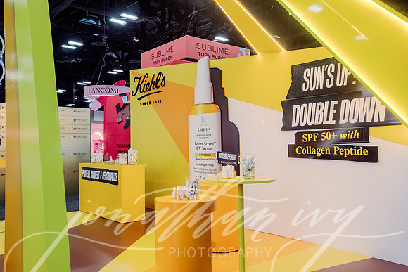 JonathanIvy-Ulta-FLC-2025-Kiehls-50