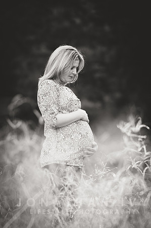 JIP-Kristin-Landry-Maternity-25