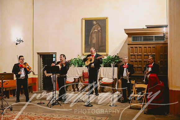JIP-Joe-Amy-Wedding-052424-018