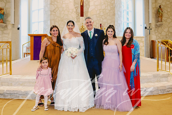 JIP-Elisa-Edwin-Wedding-113024-253