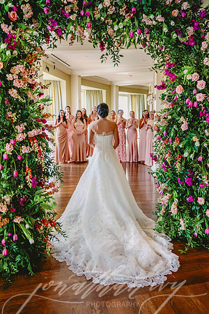 JIP-Marcela-Nick-Wedding-032225-082