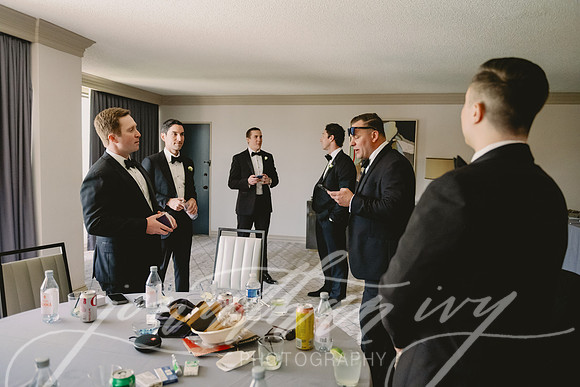 JIP-Marcela-Nick-Wedding-032225-027