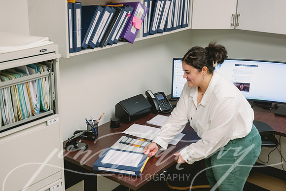 JIP-Weisinger-LawFirm-081424-115
