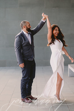 JIP-Jina-Mike-Mr&Mrs-032822-005
