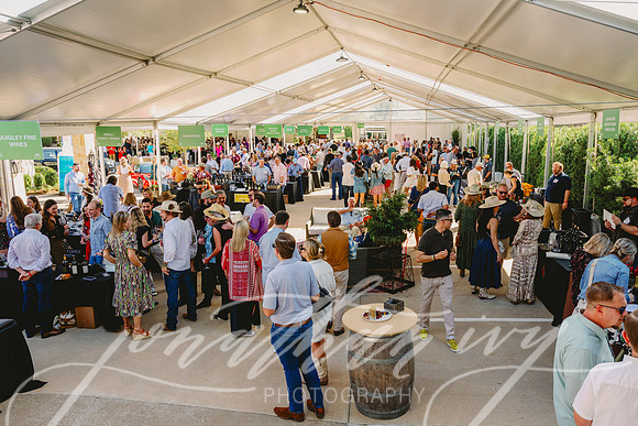 JIP-Houston-Oaks-Wine-Food-Classic-2025-141