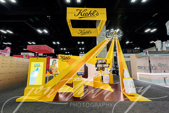 JonathanIvy-Ulta-FLC-2025-Kiehls-24