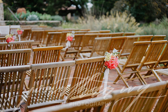 JIP-Megan-Cade-Wedding-053125-229