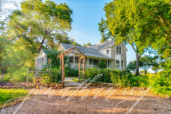 JIP-ThePrairie-060118-34