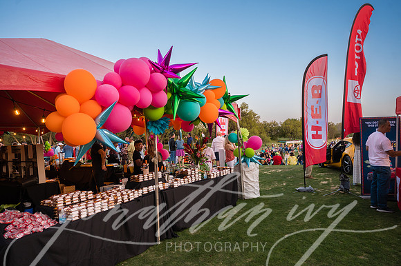 JIP-Taste-of-Northside-2022-226