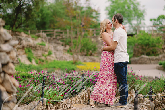JIP-Katie-Alex-Engagement-041122-13