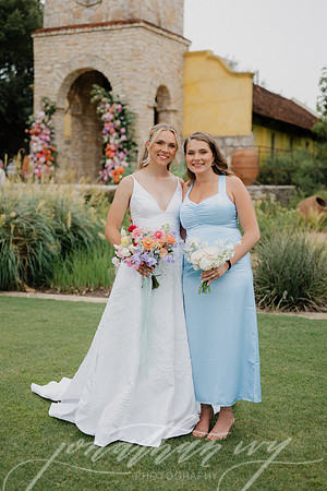 JIP-Megan-Cade-Wedding-053125-111