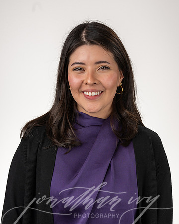JonathanIvy-Weisinger-050725-022