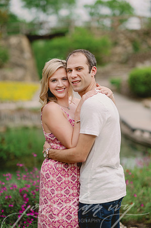 JIP-Katie-Alex-Engagement-041122-11