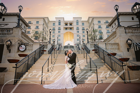 JIP-Letty-Jeff-Mr&Mrs-100421-032