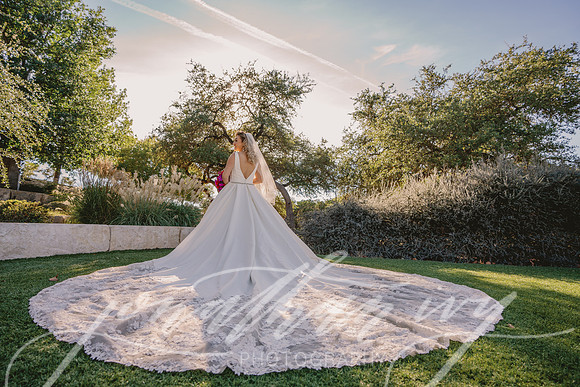 JIP-Jessica-Anthony-Wedding-111222-108