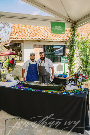 JIP-Houston-Oaks-Wine-Food-Classic-2025-27
