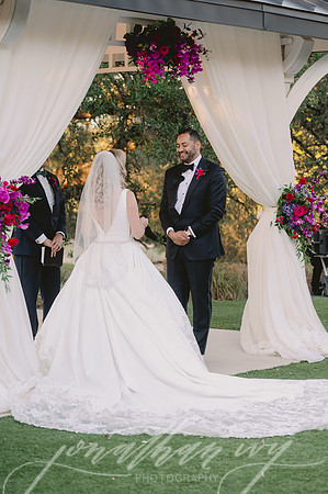 JIP-Jessica-Anthony-Wedding-111222-342