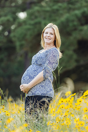 JIP-Kristin-Landry-Maternity-05
