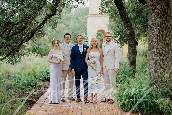 JIP-Megan-Cade-Wedding-053125-177