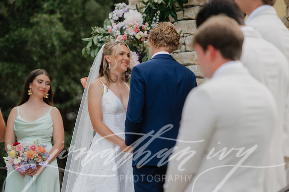 JIP-Megan-Cade-Wedding-053125-362