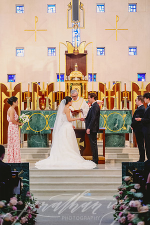 JIP-Marcela-Nick-Wedding-032225-173