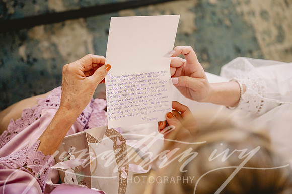 JIP-Jessica-Anthony-Wedding-111222-019