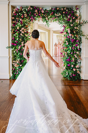 JIP-Marcela-Nick-Wedding-032225-079