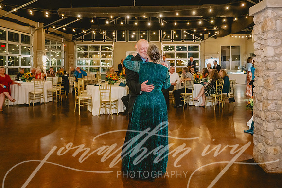 JIP-Mary-Robbin-Not-a-Wedding-111724-206
