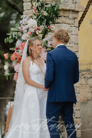 JIP-Megan-Cade-Wedding-053125-368